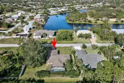 Picture of 871 Salem Avenue, Sebastian, FL 32958