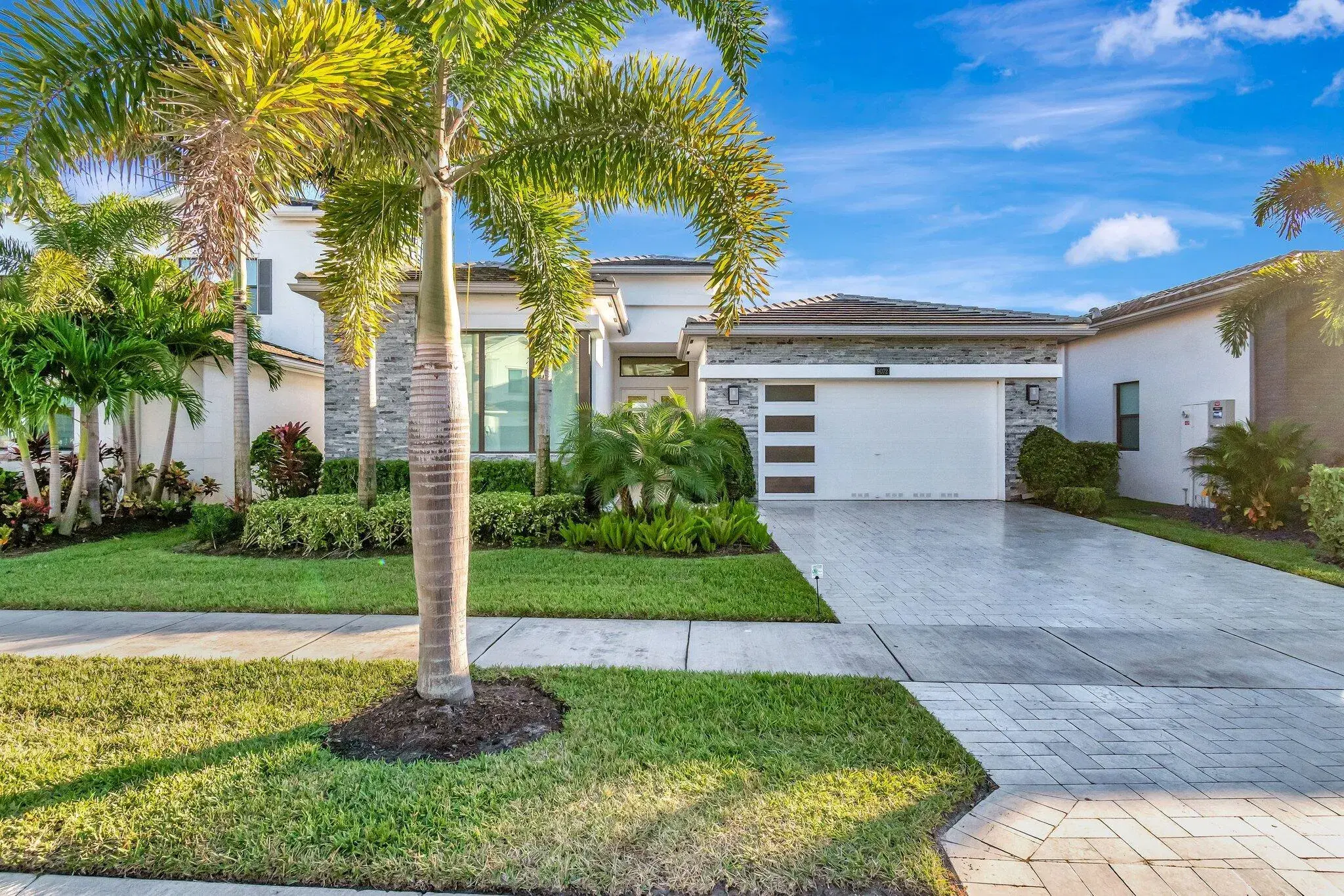 Picture of 9072 Benedetta Place, Boca Raton, FL 33496