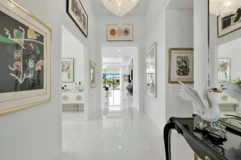 Picture of 9072 Benedetta Place, Boca Raton FL 33496