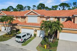 Picture of 14000 W Hyde Park Dr 103, Fort Myers, FL 33912