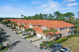 Picture of 14000 W Hyde Park Dr 103, Fort Myers, FL 33912