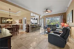 Picture of 14000 W Hyde Park Dr 103, Fort Myers, FL 33912