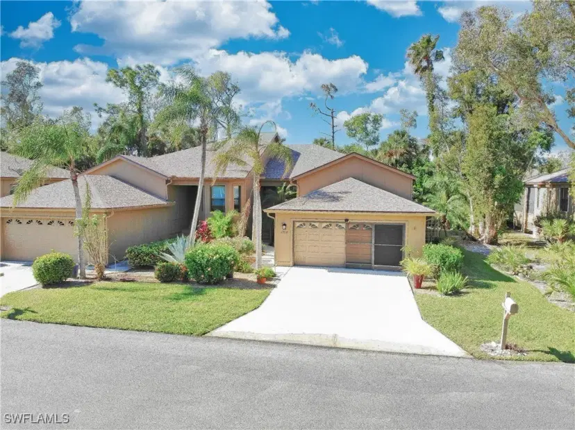 Picture of 17610 Captiva Island Ln, Fort Myers FL 33908