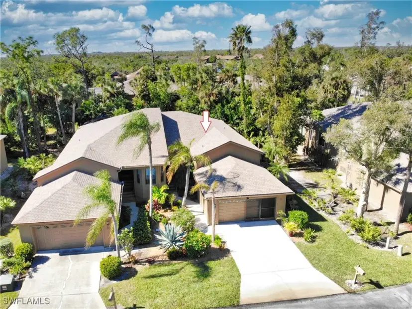 Picture of 17610 Captiva Island Ln, Fort Myers FL 33908