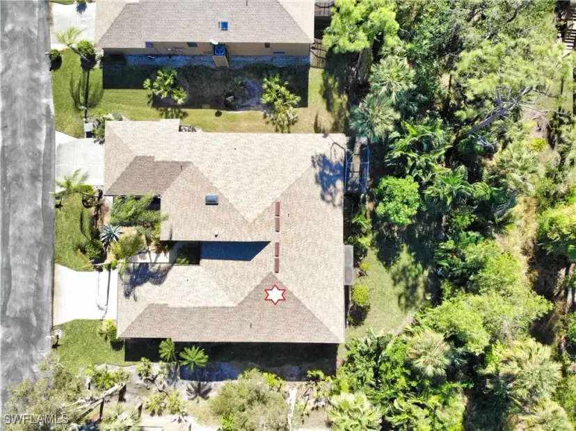 Picture of 17610 Captiva Island Ln, Fort Myers FL 33908