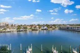 Picture of 255 Park Shore Dr 3-341, Naples, FL 34103