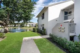 Picture of 4746 NW 22Nd St 4746, Pompano Beach, FL 33063