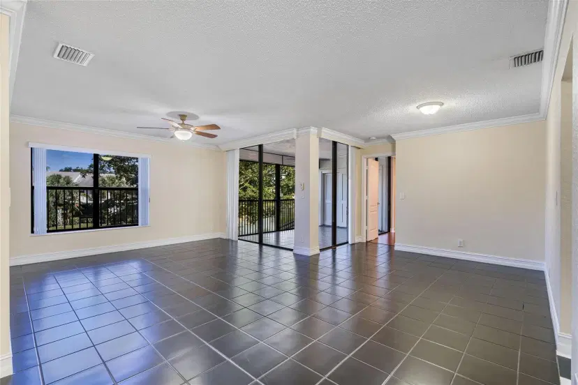 Picture of 4746 NW 22Nd St 4746, Pompano Beach FL 33063