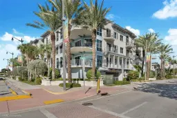 Picture of 4511 El Mar Dr 211, Lauderdale By The Sea, FL 33308