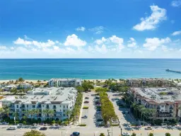 Picture of 4511 El Mar Dr 211, Lauderdale By The Sea, FL 33308