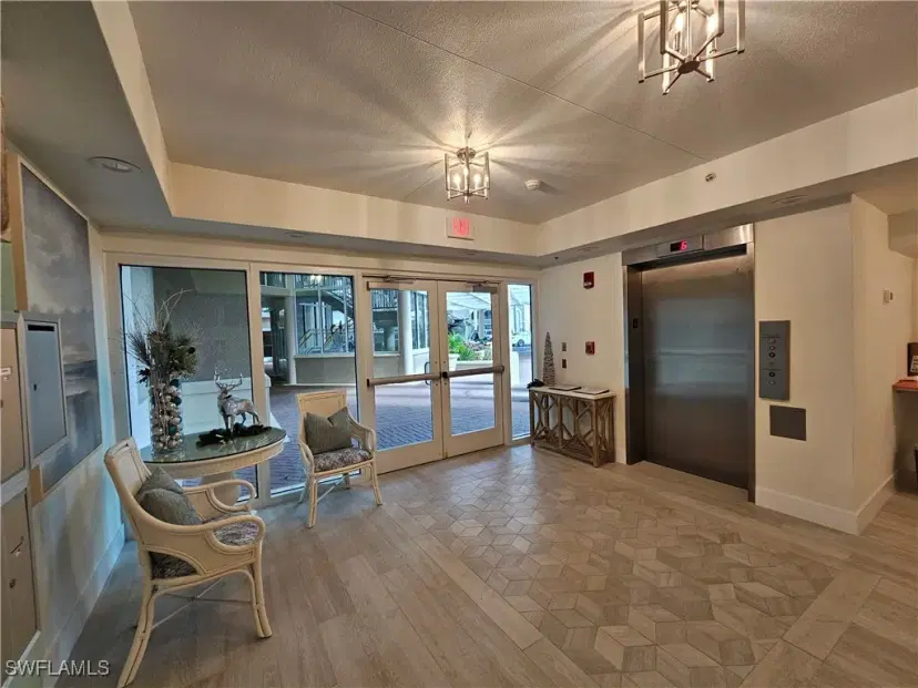 Picture of 4141 Bay Beach Ln 472, Fort Myers Beach FL 33931