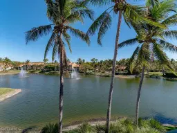 Picture of 1185 Wildwood Lakes Blvd 304, Naples, FL 34104