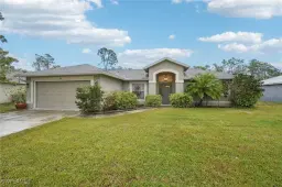 Picture of 150 Ridgemont Dr, Lehigh Acres, FL 33972