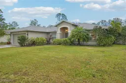 Picture of 150 Ridgemont Dr, Lehigh Acres, FL 33972