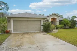 Picture of 150 Ridgemont Dr, Lehigh Acres, FL 33972