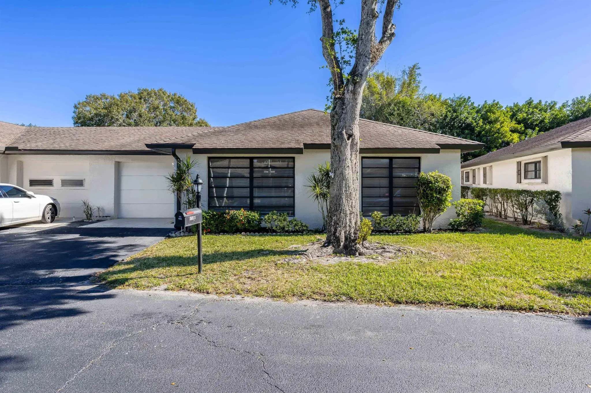 Picture of 4708 Finchwood Road B, Boynton Beach, FL 33436