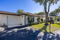 Picture of 4708 Finchwood Road B, Boynton Beach, FL 33436