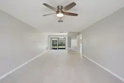 Picture of 4708 Finchwood Road B, Boynton Beach, FL 33436