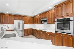 Picture of 14300 Riva Del Lago Dr 805, Fort Myers, FL 33907