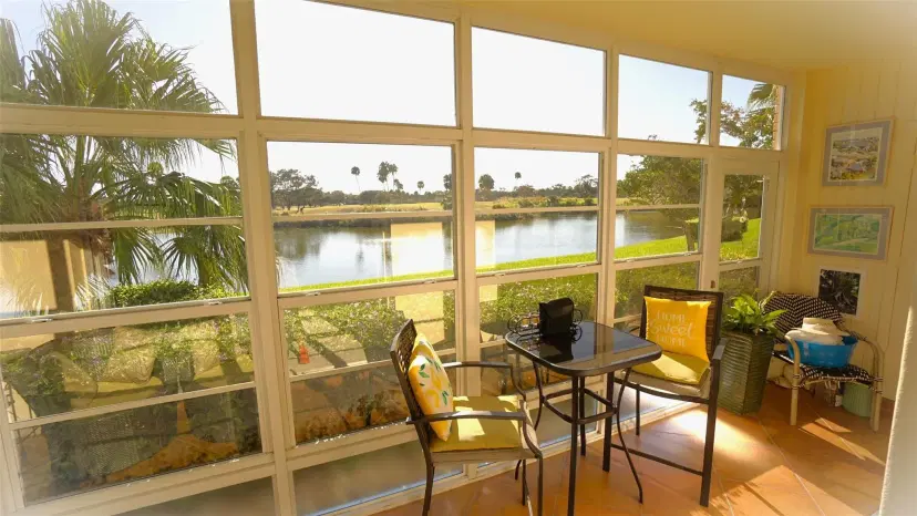 Picture of 33 Vista Gardens Trl 107, Vero Beach FL 32962