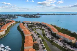 Picture of 22 Harbour Isle Drive W 303, Fort Pierce, FL 34949