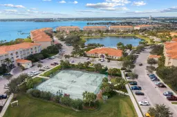 Picture of 22 Harbour Isle Drive W 303, Fort Pierce, FL 34949