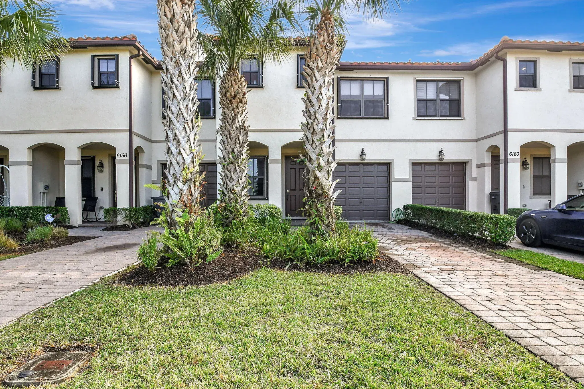 Picture of 6158 Bangalow Drive, Lake Worth, FL 33463