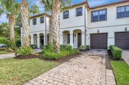 Picture of 6158 Bangalow Drive, Lake Worth, FL 33463