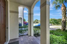 Picture of 6158 Bangalow Drive, Lake Worth, FL 33463