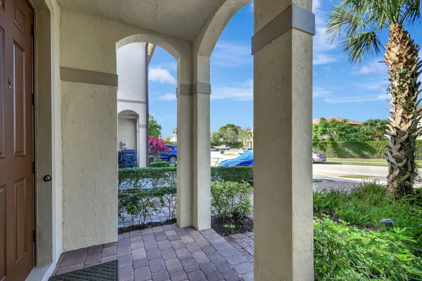 Picture of 6158 Bangalow Drive, Lake Worth FL 33463