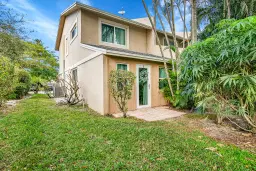 Picture of 910 Banks Road, Coconut Creek, FL 33063