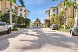 Picture of 3960 N Flagler Drive 301, West Palm Beach, FL 33407