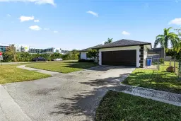 Picture of 4460 NW 8Th St, Plantation, FL 33317