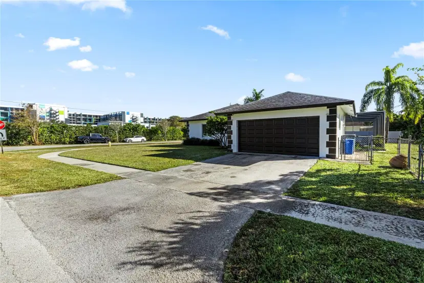 Picture of 4460 NW 8Th St, Plantation FL 33317