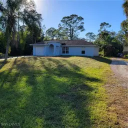 Picture of 571 11Th St Sw, Naples, FL 34117