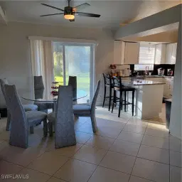 Picture of 571 11Th St Sw, Naples, FL 34117