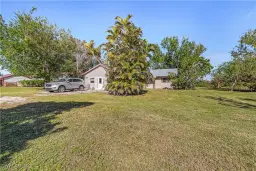 Picture of 4754 Woodstock Rd, St. James City, FL 33956