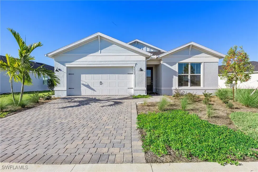 Picture of 44333 Kelly Dr, Punta Gorda, FL 33982