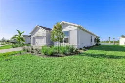 Picture of 44333 Kelly Dr, Punta Gorda, FL 33982