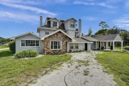 Picture of 502 Rambling Drive Circle, Wellington, FL 33414