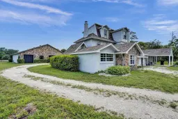 Picture of 502 Rambling Drive Circle, Wellington, FL 33414