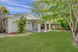 Picture of 1023 NW 2Nd Ave, Fort Lauderdale, FL 33311