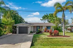 Picture of 2131 Saint Croix Ave, Fort Myers, FL 33905