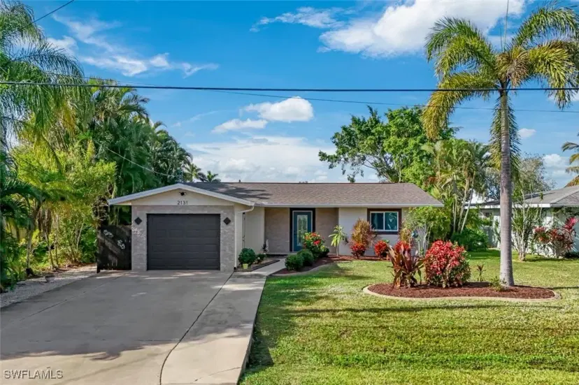 Picture of 2131 Saint Croix Ave, Fort Myers FL 33905