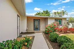 Picture of 2131 Saint Croix Ave, Fort Myers, FL 33905