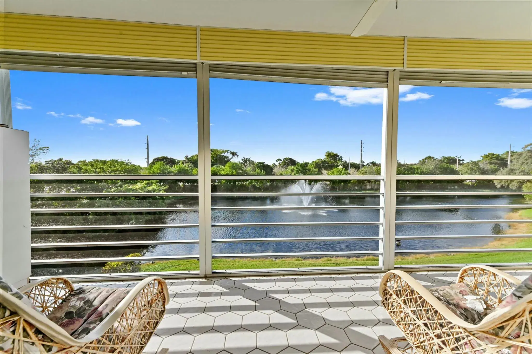 Picture of 2503 Antigua Terrace C3, Coconut Creek, FL 33066