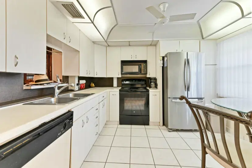 Picture of 2503 Antigua Terrace C3, Coconut Creek FL 33066