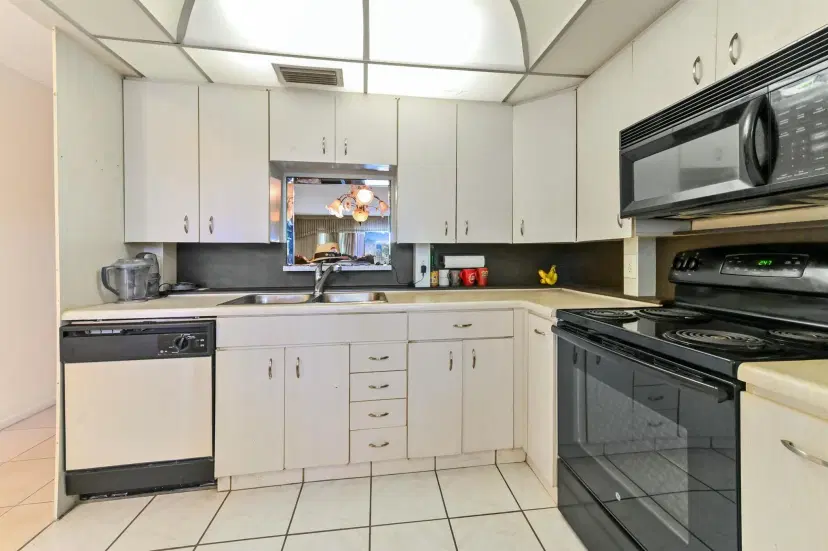 Picture of 2503 Antigua Terrace C3, Coconut Creek FL 33066