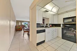 Picture of 2503 Antigua Terrace C3, Coconut Creek, FL 33066