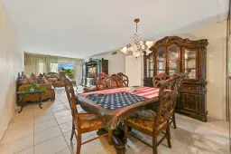 Picture of 2503 Antigua Terrace C3, Coconut Creek, FL 33066